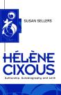 Helene Cixous - Preview