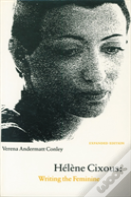 Helene Cixous