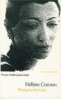 Helene Cixous - Preview