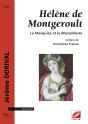 Hélène De Montgeroult ; La Marquise Et La Marseillaise - Preview