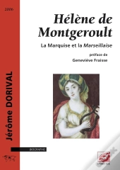 Hélène De Montgeroult ; La Marquise Et La Marseillaise