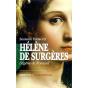 Hélène De Surgères - Preview