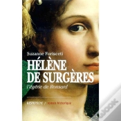 Capa do artigo Hélène De Surgères