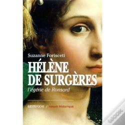 Capa do artigo Hélène De Surgères