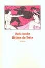 Helene De Troie - Preview