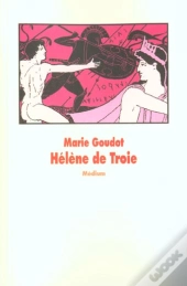 Helene De Troie