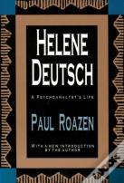 Helene Deutsch