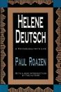 Helene Deutsch - Preview