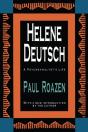 Helene Deutsch - Preview
