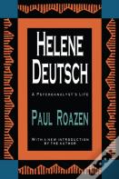 Helene Deutsch