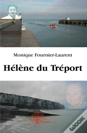 Hélène Du Tréport
