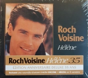 Capa do artigo Hélène (Édition Anniversaire 35 Ans) - CD