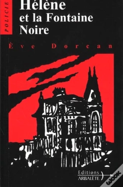 Capa do artigo Helene Et La Fontaine Noire
