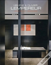 Helene Et Olivier Lempereur - Ouvrage Francais