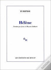 Capa do artigo Hélène