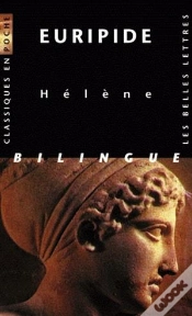 Capa do artigo Hélène