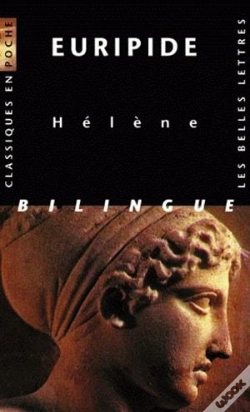 Capa do artigo Hélène