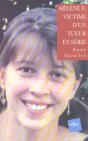 Helene F Victime D'Un Tueur En Serie - Preview