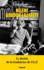 Helene Gordon-Lazareff - Preview
