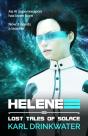 Helene - Preview