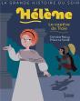 Hélène, La Captive De Troie - Preview