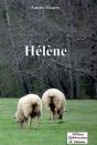 Helene - Preview