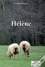 Capa do artigo Helene