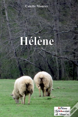 Capa do artigo Helene