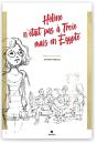 Hélène N'Était Pas À Troie Mais En Egypte - Preview