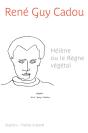 Helene Ou Le Regne Vegetal Ne 2011 - Preview