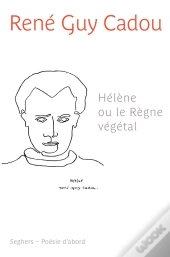 Helene Ou Le Regne Vegetal Ne 2011
