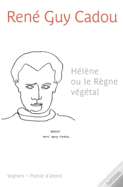 Capa do artigo Helene Ou Le Regne Vegetal Ne 2011