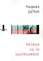 Hélène Ou Le Soulèvement - Preview