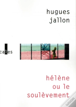 Capa do artigo Hélène Ou Le Soulèvement