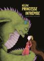Hélène Princesse Intrépide - Preview