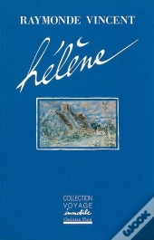 Hélène