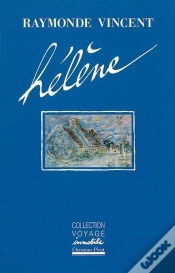 Capa do artigo Hélène