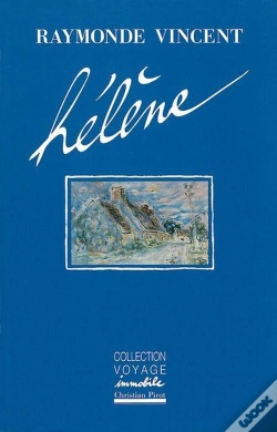 Capa do artigo Hélène
