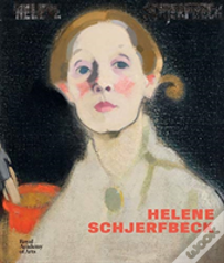 Helene Schjerfbeck