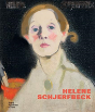 Helene Schjerfbeck - Preview