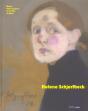 Hélène Schjerfbeck ; Musée D'Art Moderne De La Ville De Paris - Preview