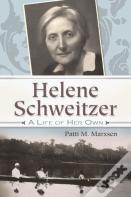 Helene Schweitzer
