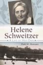 Helene Schweitzer - Preview