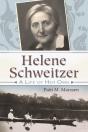 Helene Schweitzer - Preview