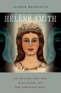 Helene Smith - Preview