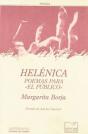 Helenica - Preview