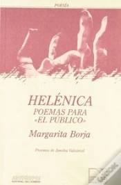 Capa do artigo Helenica