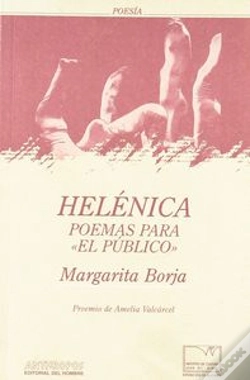 Capa do artigo Helenica