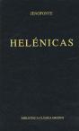 Helénicas - Preview
