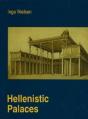 Helenistic Palaces - Preview